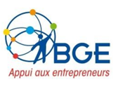 BGE