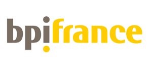 bpifrance