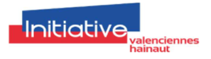 Initiative Valenciennes Hainaut