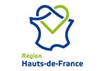 Région Hauts-de-France