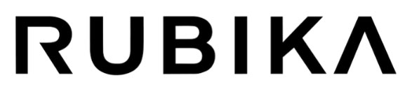 RUBIKA