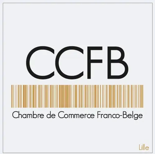 CCFB