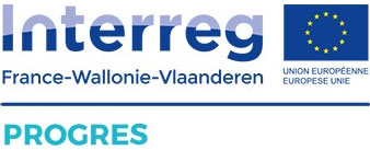 Interreg France-Wallonie-Vlaanderen