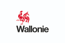 Wallonie