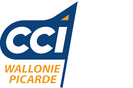 CCI Wallonie Picarde