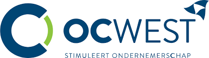 OCWEST
