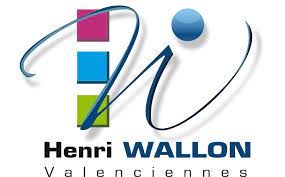 LYCEE WALLON