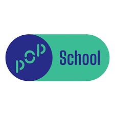POP SCHOOL