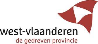 West Vlaanderen
