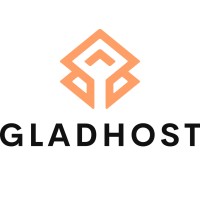 GLADHOST