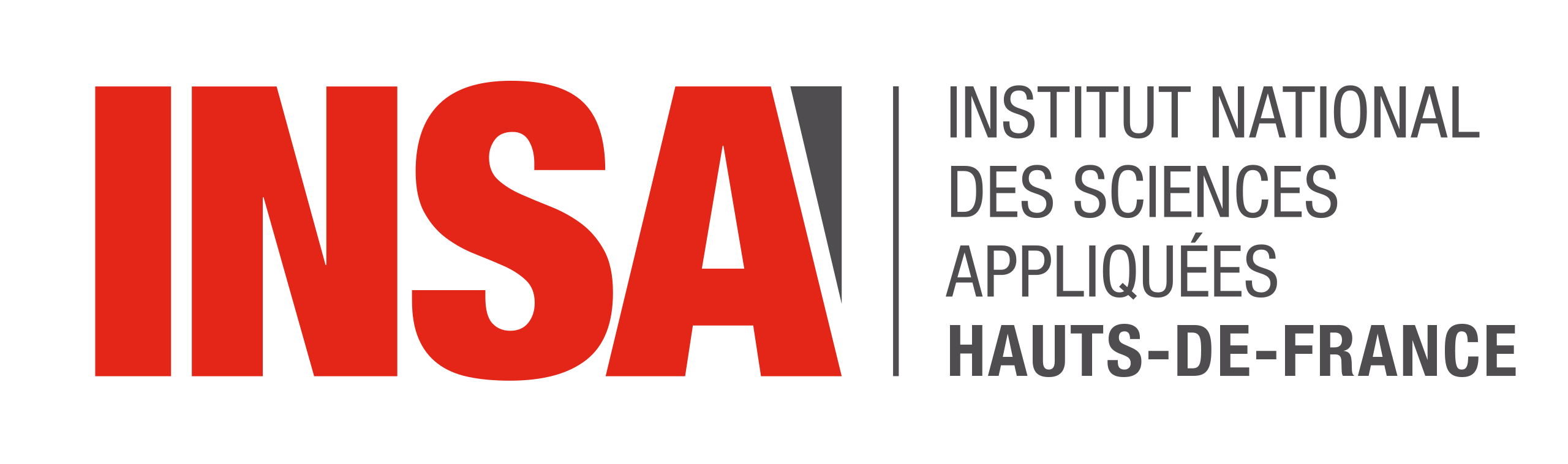 insa