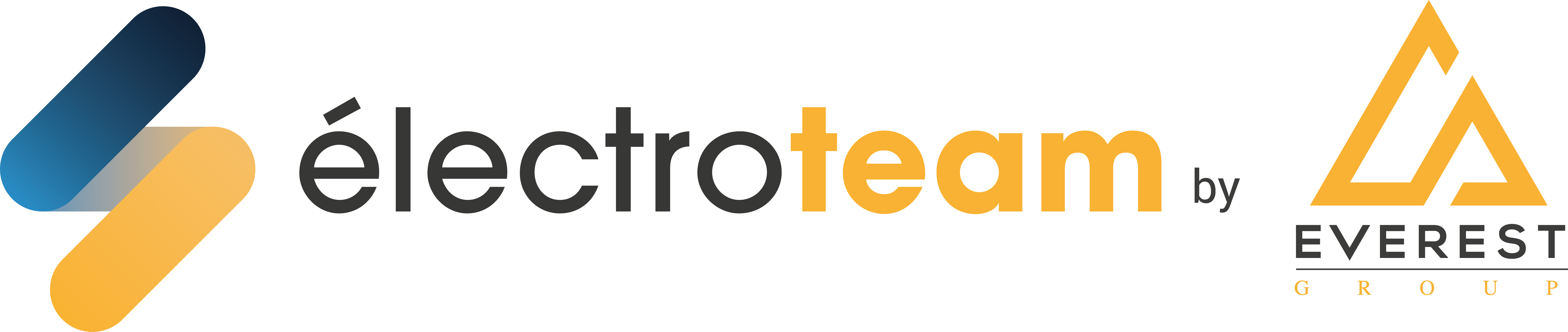 Electroteam