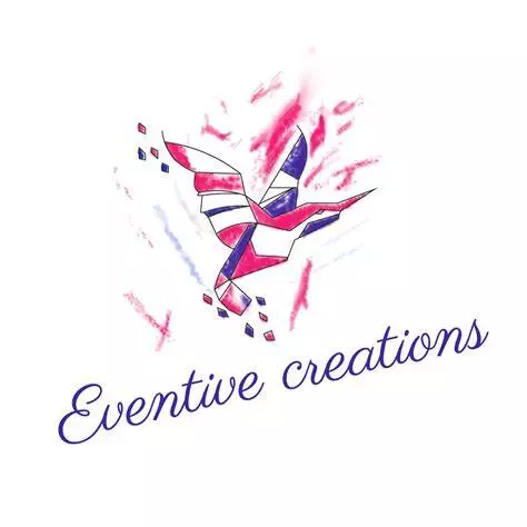 eventive