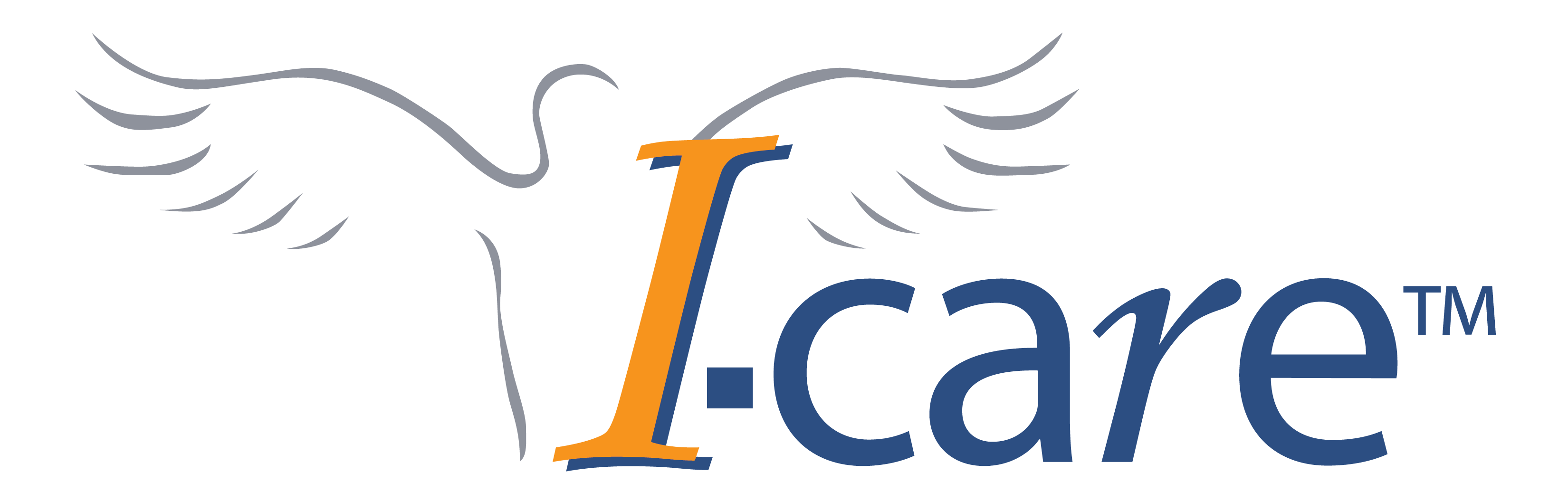 ICare