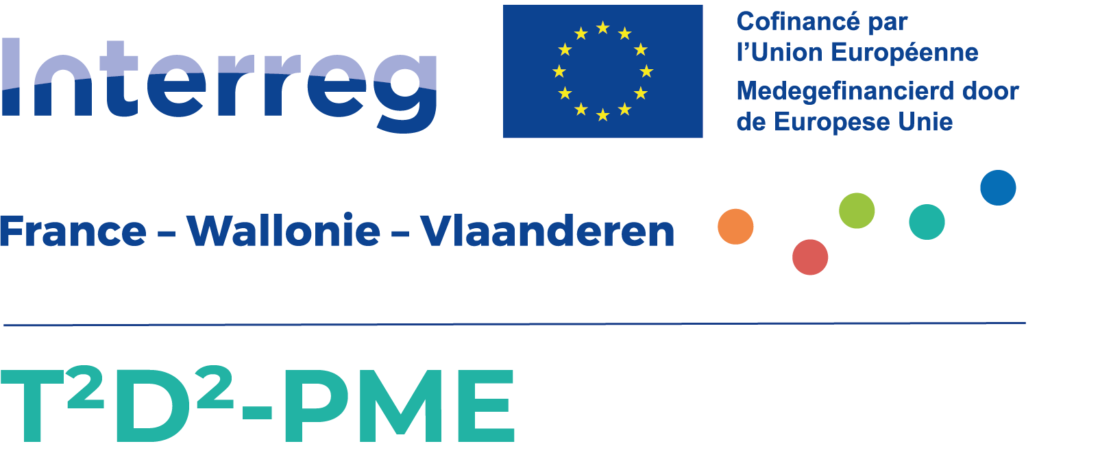 Interreg