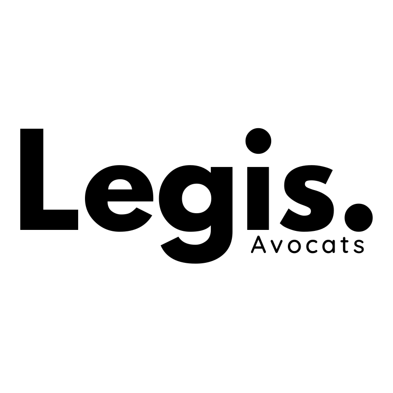 Legis Avocat