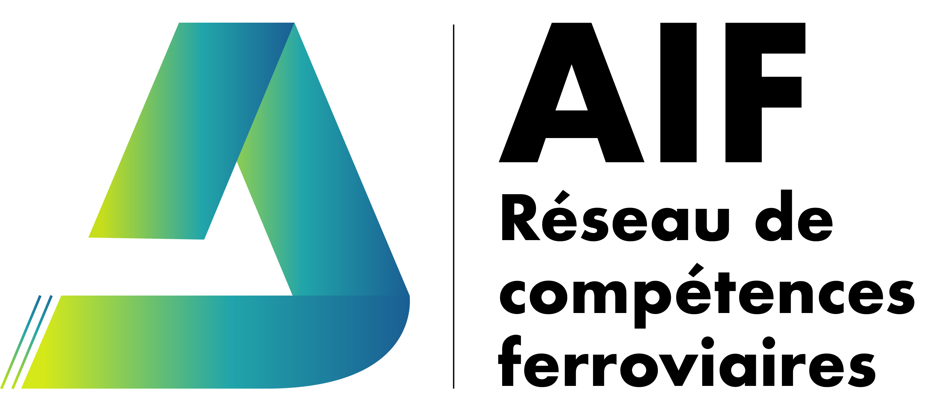 AIF