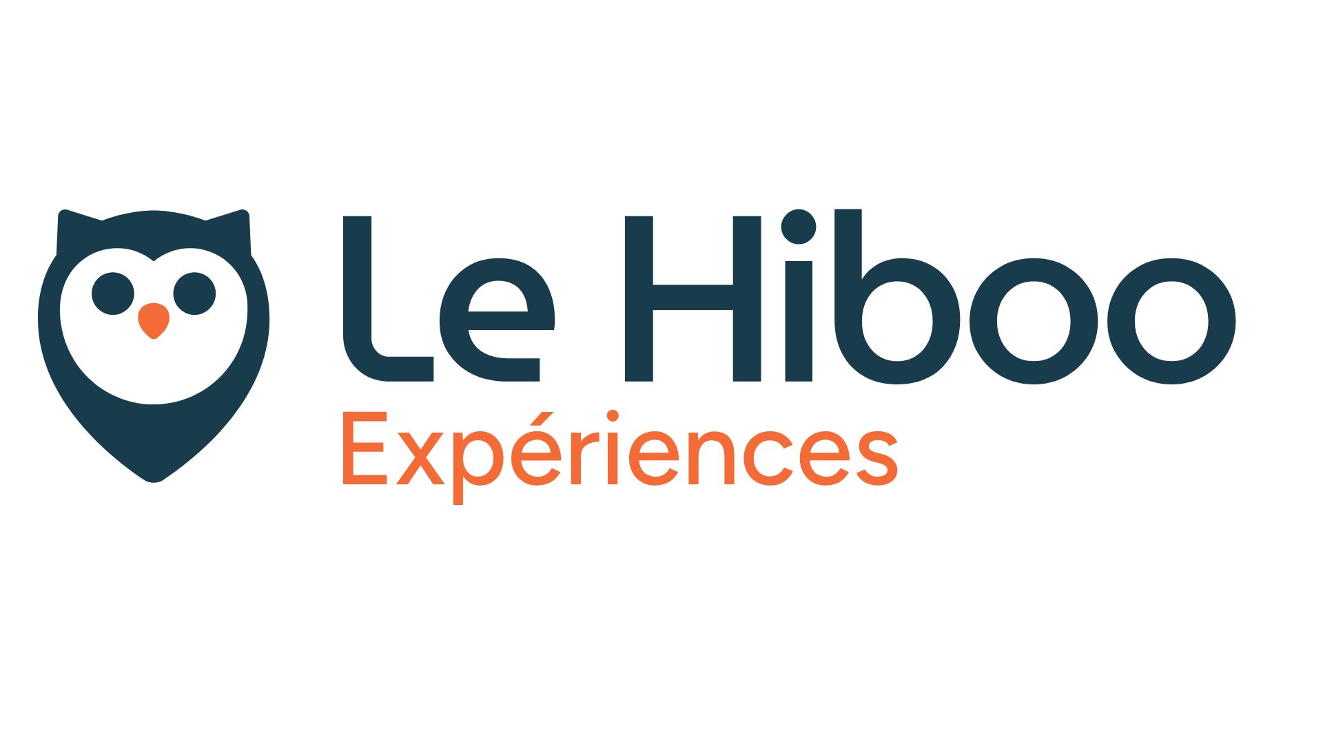 Le Hiboo Experience