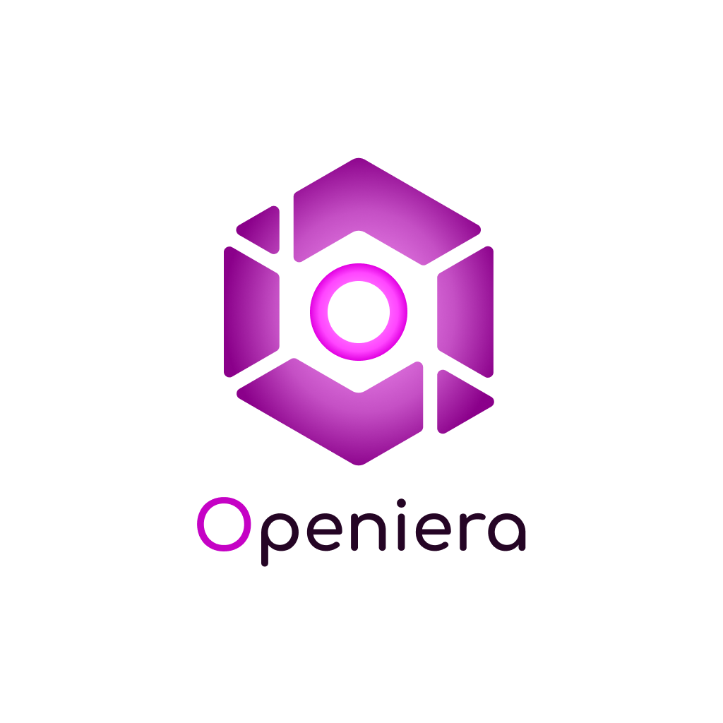 OPENIERA