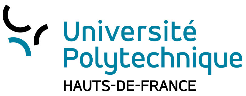 UPHF