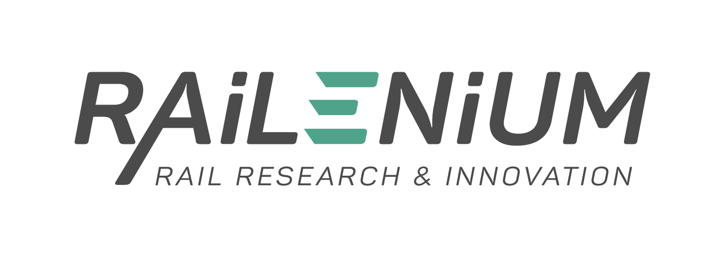 Railenium