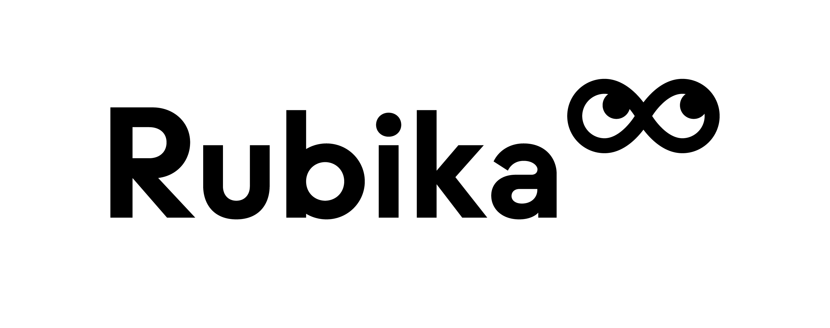 rubika