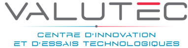 Valutec
