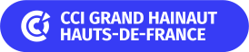 CCI Grand Hainaut