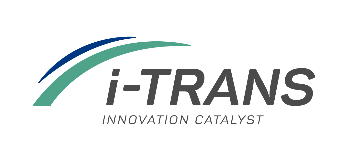 i-Trans