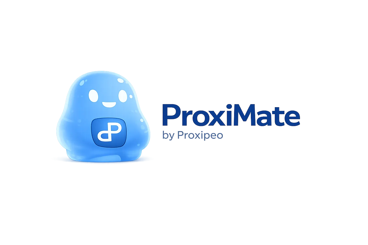 Proximate