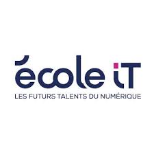 ecole it