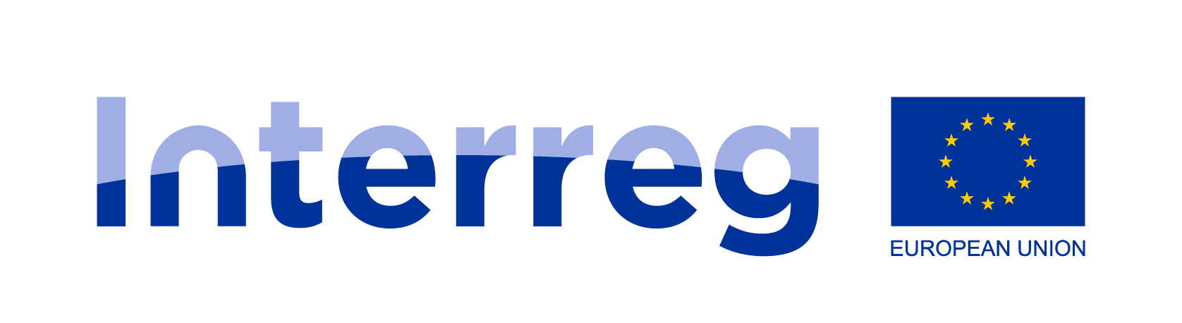 interreg
