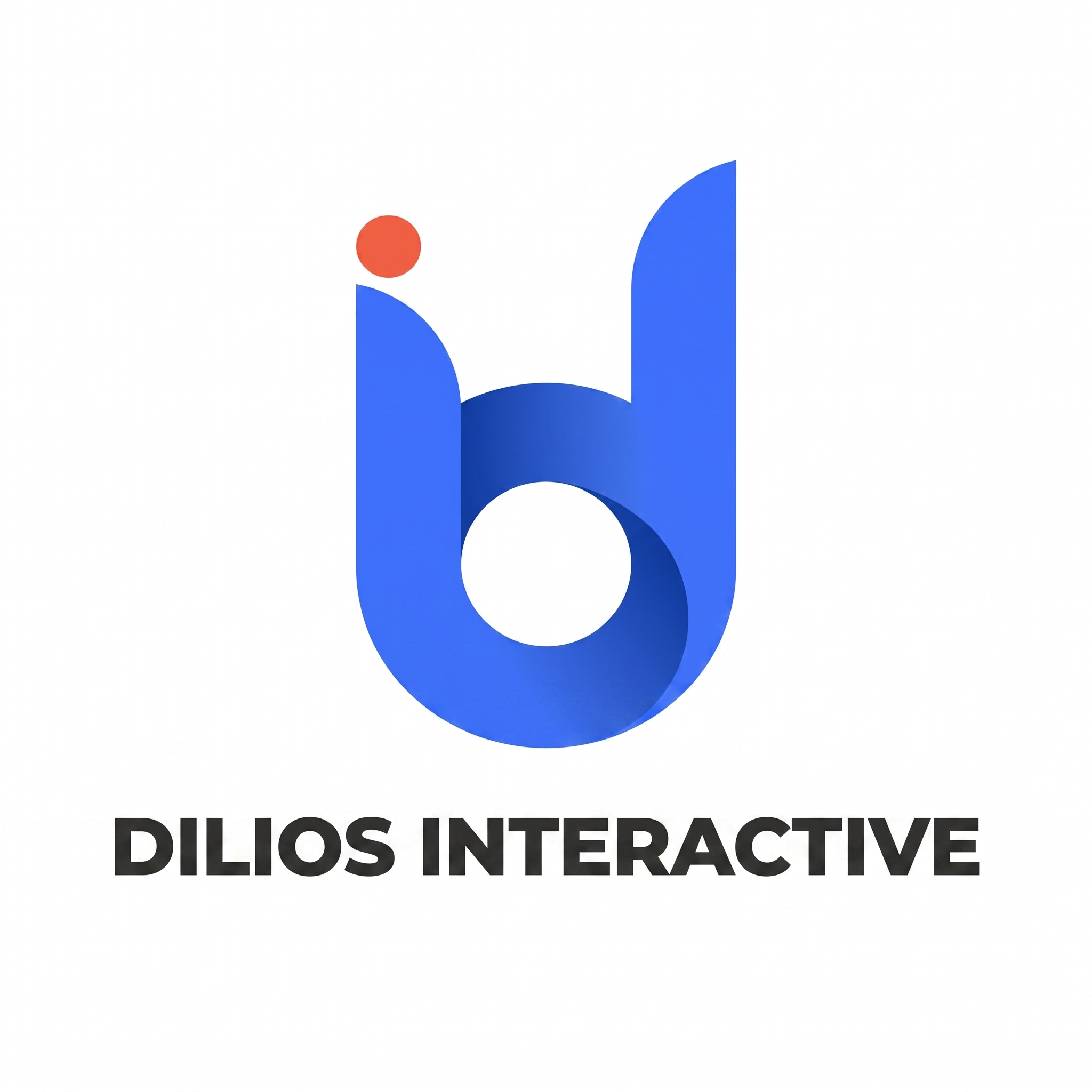Dilios Interactive