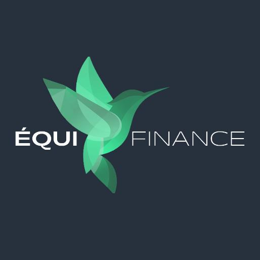 Equifinance