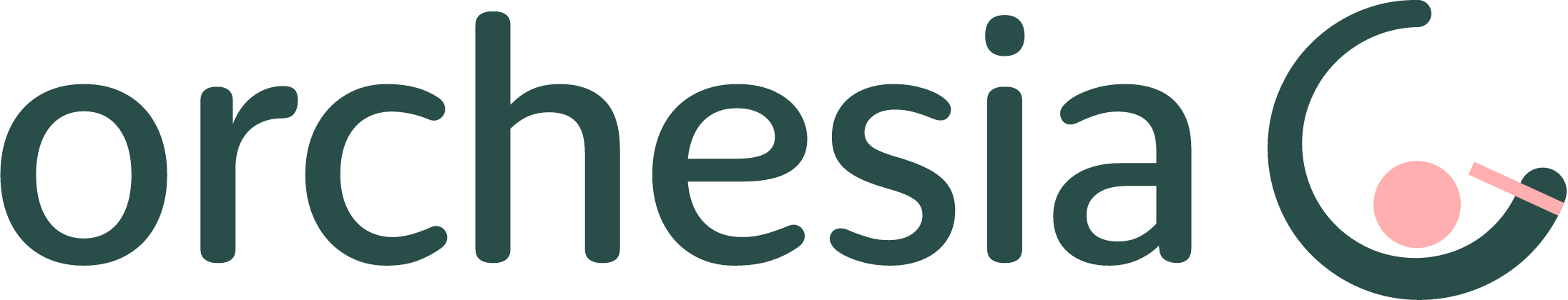 Orchesia