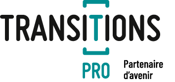 transition pro
