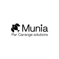MUNIA