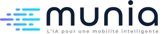 MUNIA
