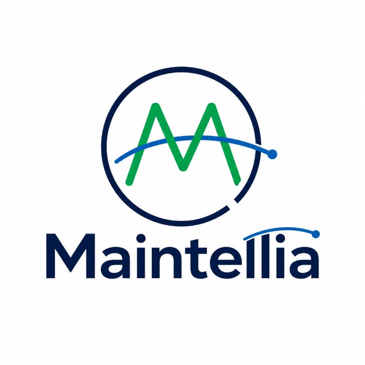 maintellia