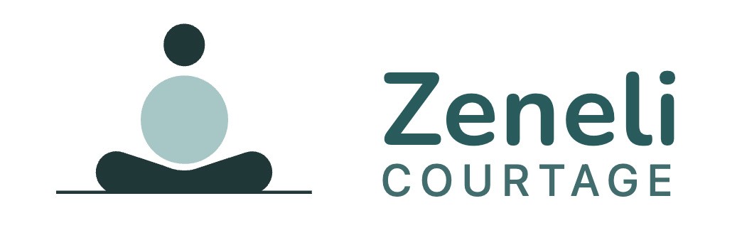 zeneli