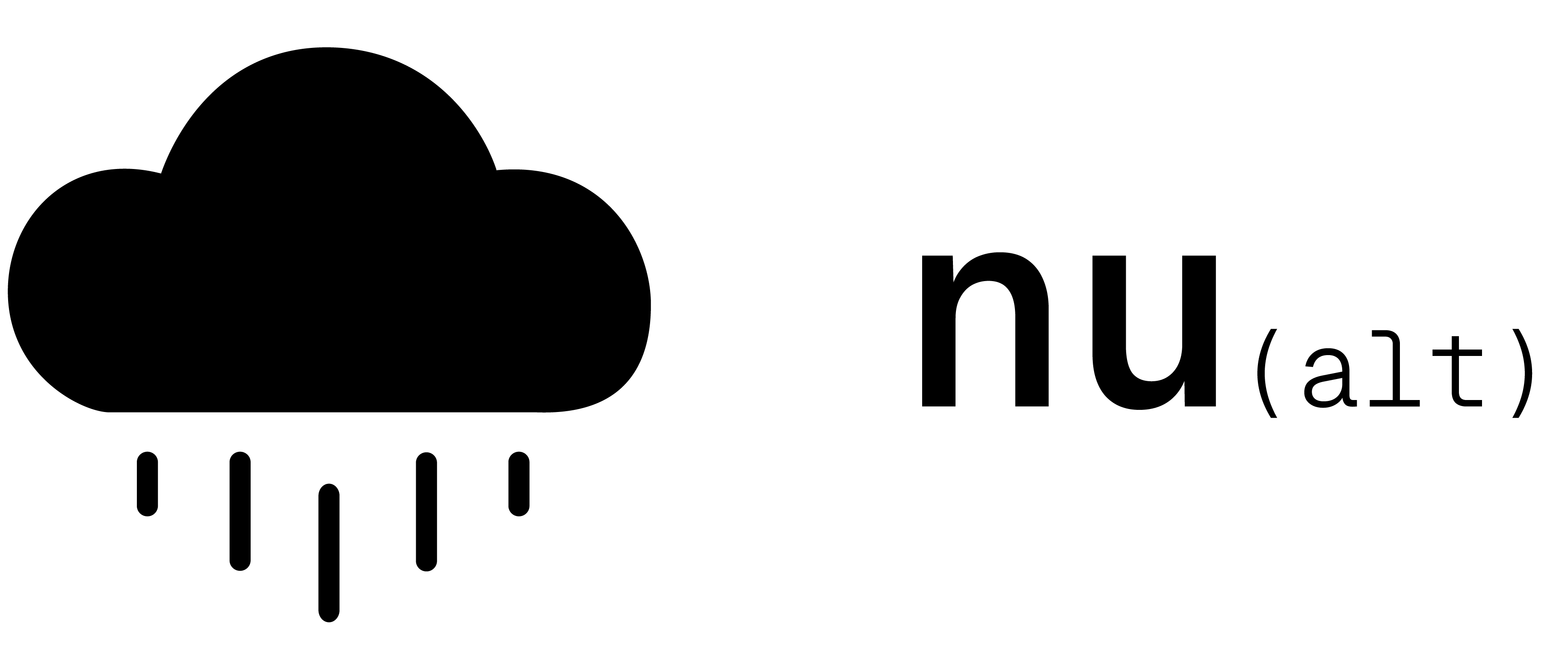 Nualt